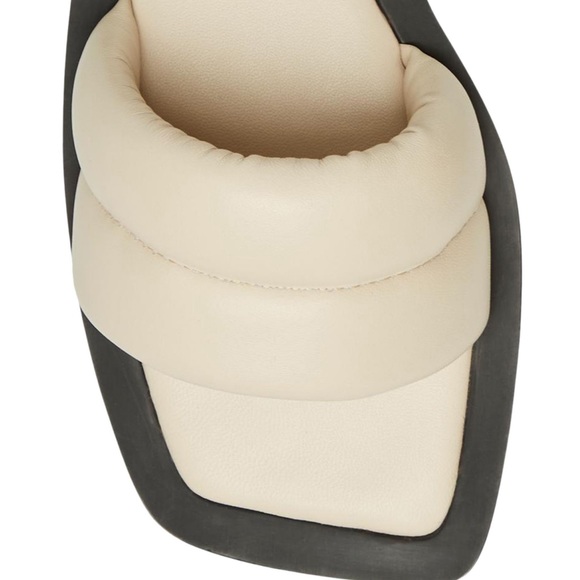 VERO MODA SANDAL NEW NEW NEW! - Picture 3 of 3